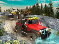 https://www.guolikb.com/game/offroad-4x4-driving-jeep