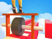 https://www.guolikb.com/game/one-wheel-rush