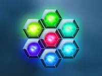 https://www.guolikb.com/game/hit-hex