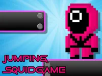 https://www.guolikb.com/game/jumping-squid-game