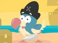 https://www.guolikb.com/game/cute-dodo-jigsaw