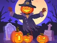 https://www.guolikb.com/game/halloween-monster-party-jigsaw
