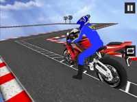 https://www.guolikb.com/game/motor-bike-stunts-sky-2020