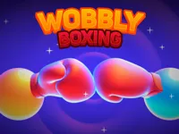 https://www.guolikb.com/game/wobbly-boxing
