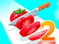https://www.guolikb.com/game/perfect-slices-2
