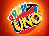 https://www.guolikb.com/game/uno-card-game