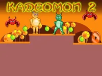 https://www.guolikb.com/game/kadeomon-2