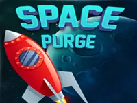 https://www.guolikb.com/game/space-purge-space-ships-galaxy-game