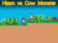 https://www.guolikb.com/game/hippo-vs-cow-monster
