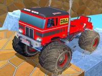 https://www.guolikb.com/game/monster-truck-2022-stunts
