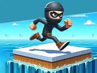 https://www.guolikb.com/game/coin-thief-3d-race