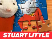 https://www.guolikb.com/game/stuart-little-jigsaw-puzzle