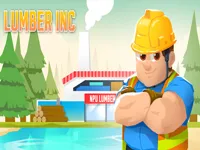 https://www.guolikb.com/game/idle-lumber-inc