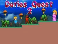 https://www.guolikb.com/game/darios-quest-2
