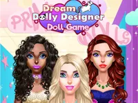 https://www.guolikb.com/game/happy-dream-dolly-designer