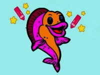 https://www.guolikb.com/game/easy-to-paint-goldfish