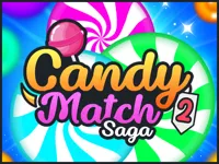 https://www.guolikb.com/game/candy-match-sagas-2