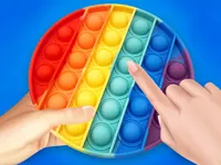 https://www.guolikb.com/game/pop-it-3d-fidget