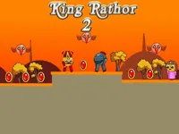 https://www.guolikb.com/game/king-rathor-2