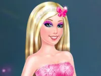 https://www.guolikb.com/game/barbie-princess-dress-up
