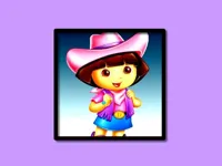 https://www.guolikb.com/game/dora-the-puzzle-challenge