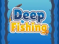 https://www.guolikb.com/game/deep-fishing