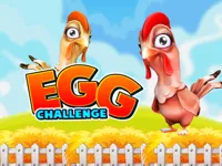 https://www.guolikb.com/game/egg-challenge