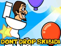 https://www.guolikb.com/game/dont-drop-the-skibidi