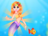 https://www.guolikb.com/game/mermaid-fashion