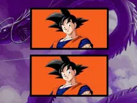 https://www.guolikb.com/game/dragon-ball-5-difference