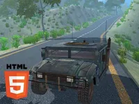https://www.guolikb.com/game/hummer-jeep-driving-sim