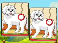 https://www.guolikb.com/game/dogs-spot-the-differences-2