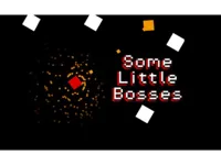 https://www.guolikb.com/game/some-little-bosses