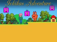https://www.guolikb.com/game/ichikas-adventure