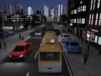 https://www.guolikb.com/game/bus-stunts-game