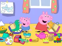 https://www.guolikb.com/game/peppa-pig-jigsaw-puzzle