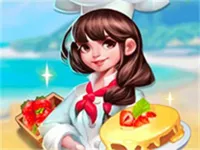 https://www.guolikb.com/game/dream-chefs-game