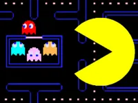 https://www.guolikb.com/game/pacman
