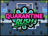 https://www.guolikb.com/game/quarantine-rush