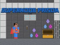 https://www.guolikb.com/game/supernoob-prison-easter
