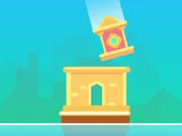 https://www.guolikb.com/game/stack-tower