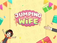 https://www.guolikb.com/game/jump-wife