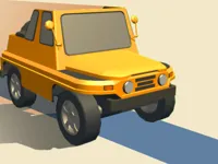 https://www.guolikb.com/game/draw-parking-online