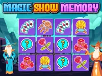 https://www.guolikb.com/game/magic-show-memory