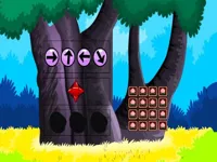 https://www.guolikb.com/game/g2m-tree-land-escape