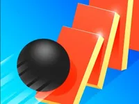 https://www.guolikb.com/game/domino-falls-3d