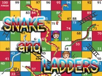 https://www.guolikb.com/game/snake-and-ladders-game