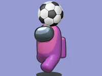 https://www.guolikb.com/game/impostor-headball