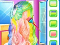 https://www.guolikb.com/game/princess-fashion-rainbow-hairstyle-design