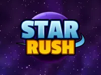 https://www.guolikb.com/game/star-rush